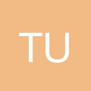 Meet your Posher, Tymue